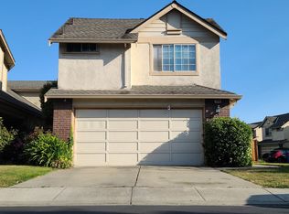 5996 Roxie Ter, Fremont, CA 94555