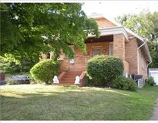 247 Streets Run Rd photo 1
