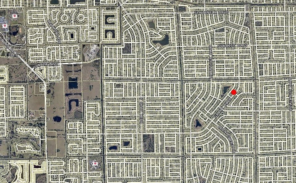 2nd image of 1035 Grant Blvd