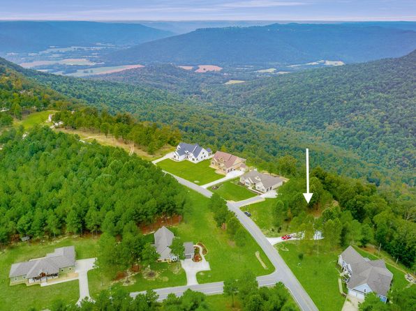 615 Cumberland Cir, Jasper, TN 37347