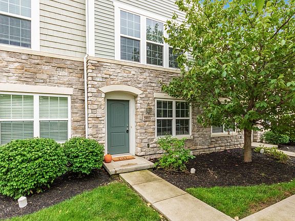 4th image of 5903 Winberry Creek Dr