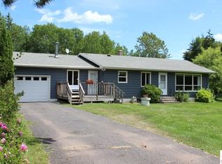 6697 Highway 2, Cloquet, MN 55779