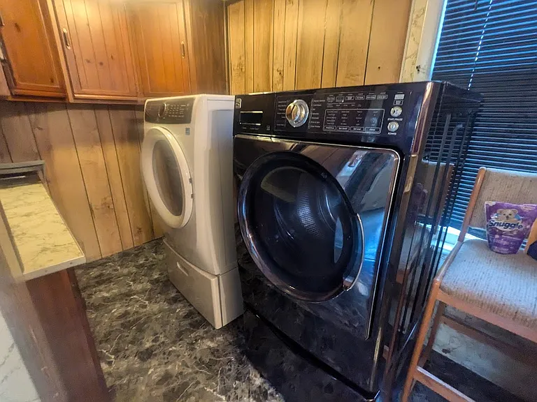 1302 Colburn St #1 — Photo 11