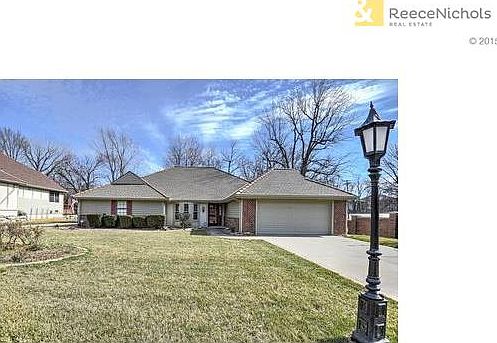 1st image of 4621 Norwood Ct