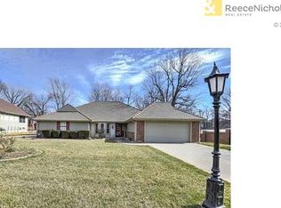 4621 Norwood Ct, Kansas City, MO 64133