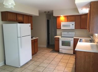 412 Charles Clayborne Ct, Richmond, KY 40475