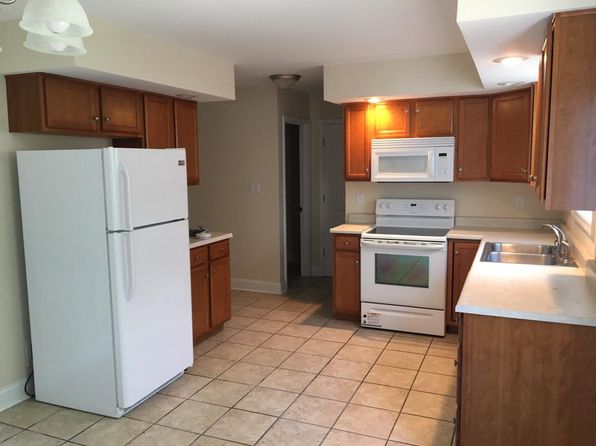412 Charles Clayborne Ct