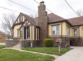 113 Kentucky Dr, Newport, KY