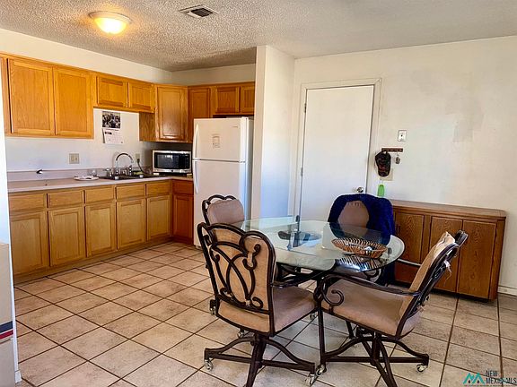 5th image of 1405 Pinon Dr