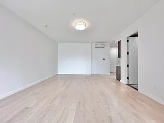 Rented by Doorway NYC, LLC