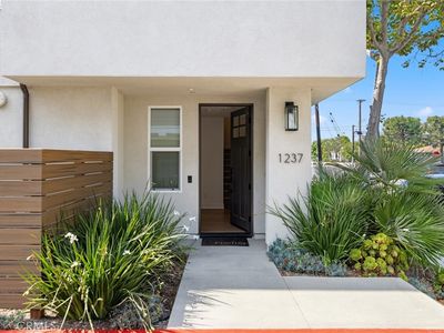 1237 Winslow Ln, Newport Beach, CA, 92660