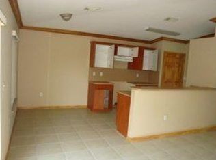 13452 SW 278th Ter, Homestead, FL 33032