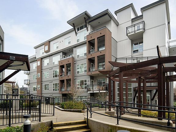 4th image of 1020 Inverness Rd #106