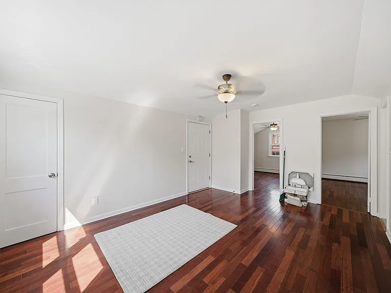 386 Kinderkamack Rd — Photo 9
