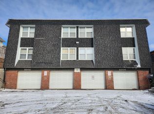 3306 Howard St APT 3, Omaha, NE 68105