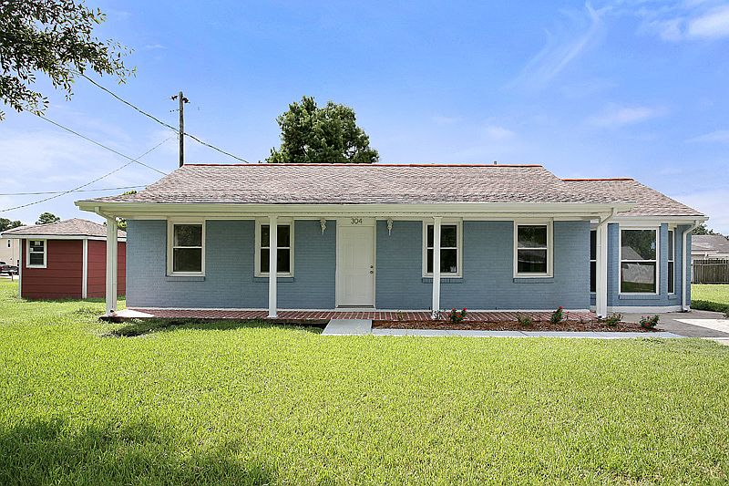 1st image of 304 Norton Ave
