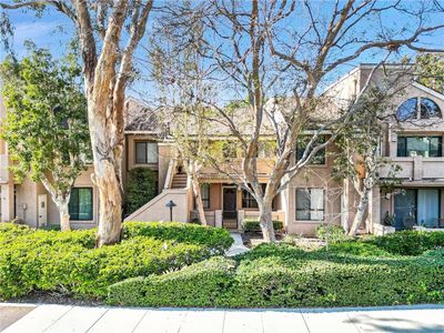 5722 E Stillwater Ave UNIT 57, Orange, CA, 92869