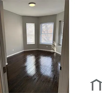 4 bed, 1900 sqft, $2,200 — Photo 4