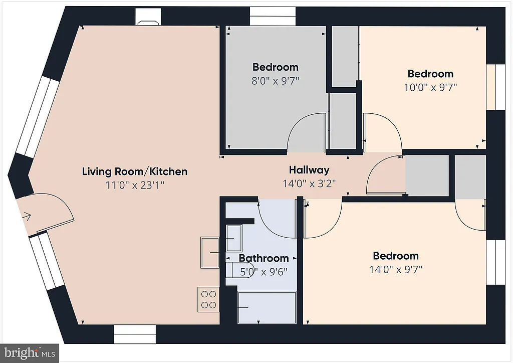 Property photo 3