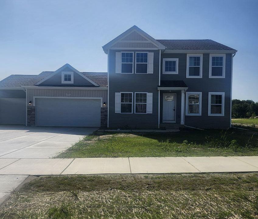 1st image of 6795 W 159th Ln
