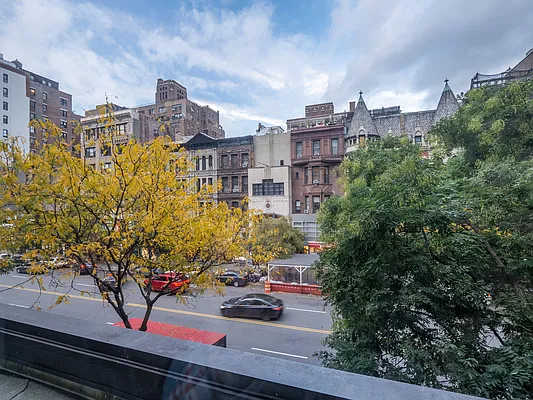 Rented by City Connections Realty | media 15