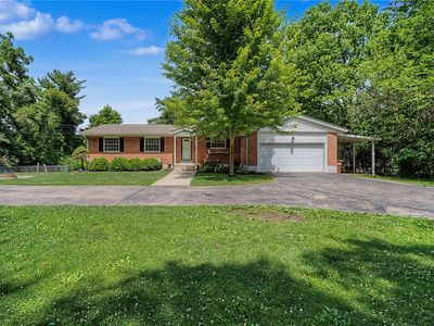 5744 Frederick Pike, Dayton, OH, 45414
