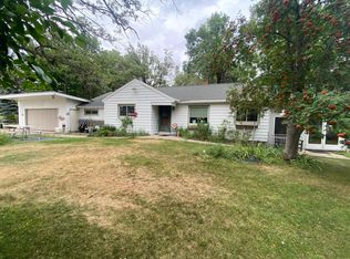 11381 Hubert Ln, Cold Spring, MN 56320