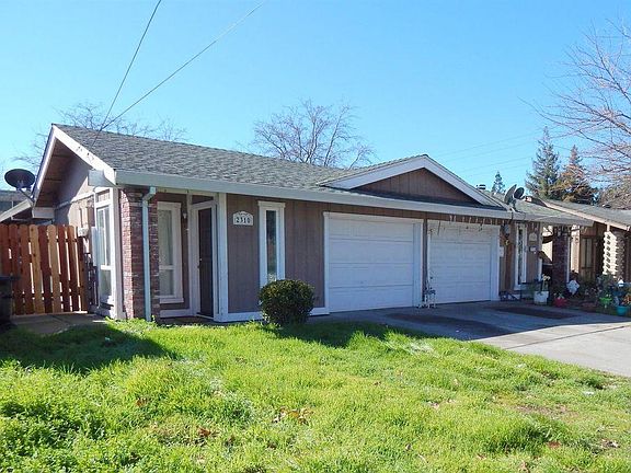 4th image of 2310 Hurley Way