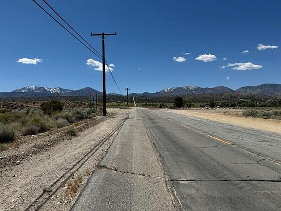 2nd image of 165th St E #E