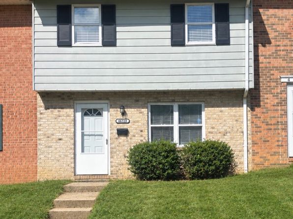 46838 Patuxent Rd