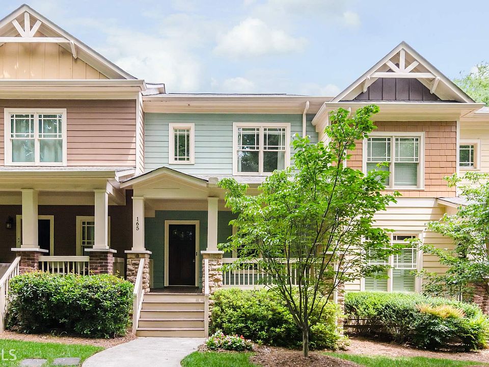 Blackwell Houses For Rent at Deborah Randolph blog