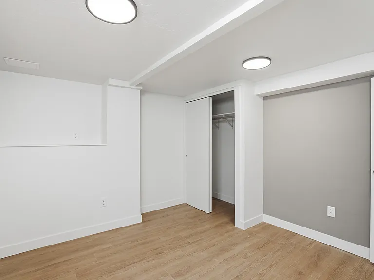 941 Edith St — Photo 7