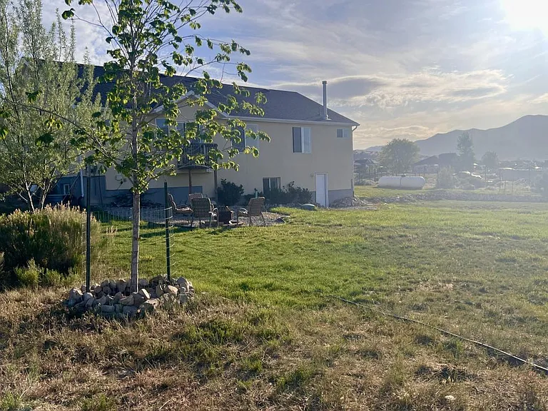 2959 W Rim Rock Dr — Photo 16