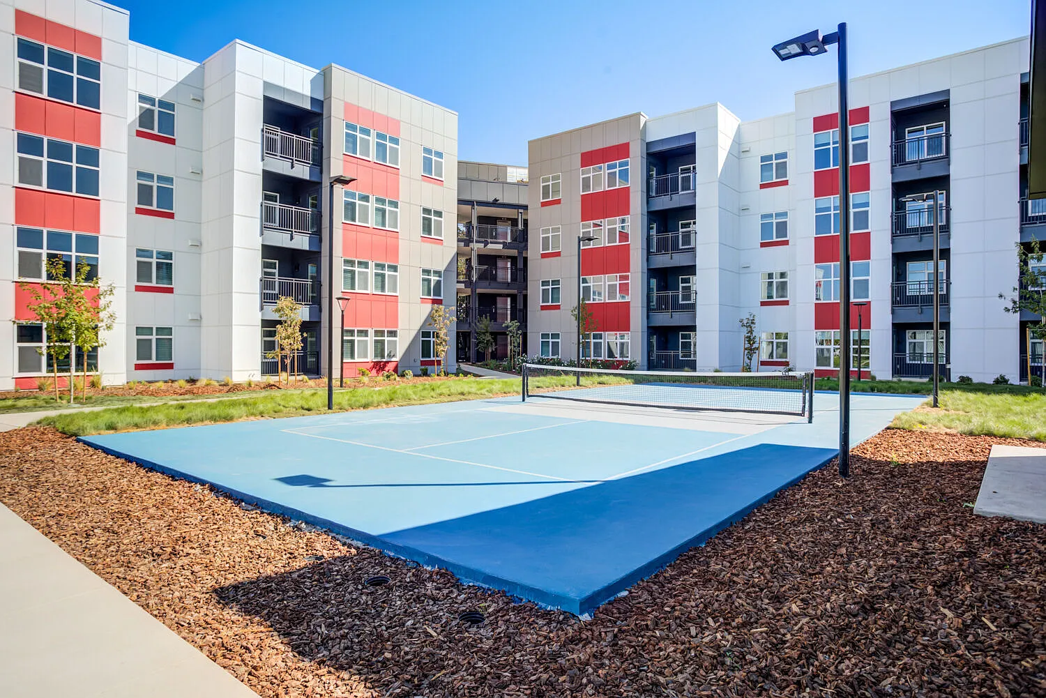 2301 Jefferson Blvd #3240 photo 1