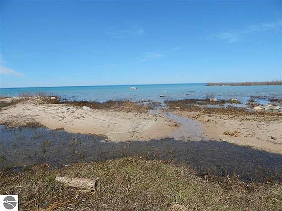 4th image of 14921 N Cathead Bay Dr