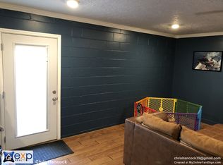 3271 SE 36th Loop, Ocala, FL 34471