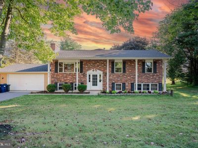 913 Cindy Ln, Westminster, MD, 21157