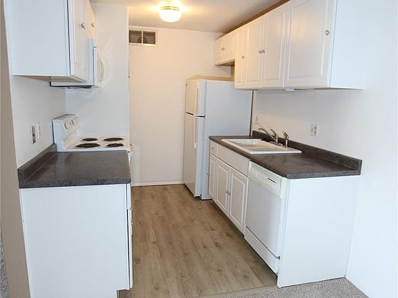 5th image of 10211 Ura Lane #2-208