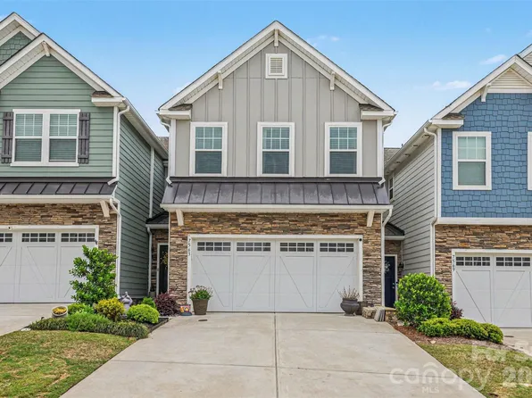 7563 Hartsfield Dr, Lancaster, SC 29720