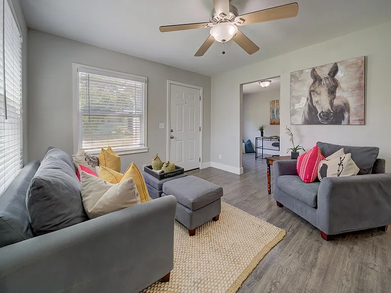 3 Monte Vista Ct — Photo 1