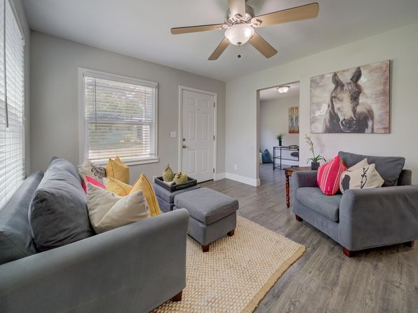3 Monte Vista Ct