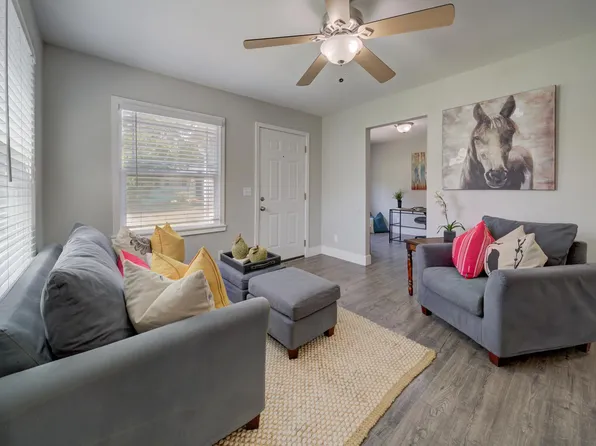 3 Monte Vista Ct, Fairfield, CA 94534