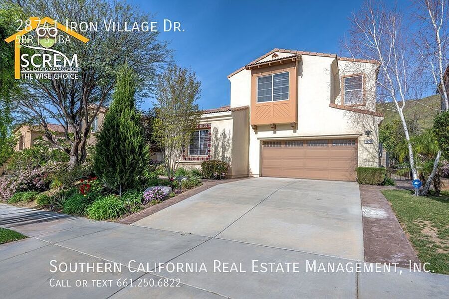 1st image of 28741 N Iron Village Dr