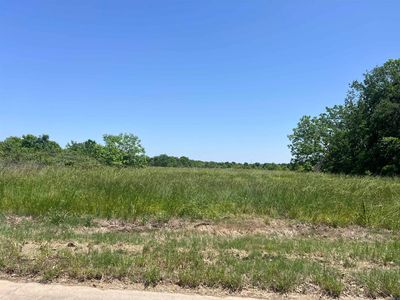 S Park Ave, Stuttgart, AR, 72160