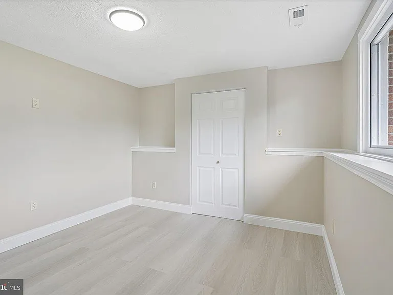 1315 Danberry Dr — Photo 20