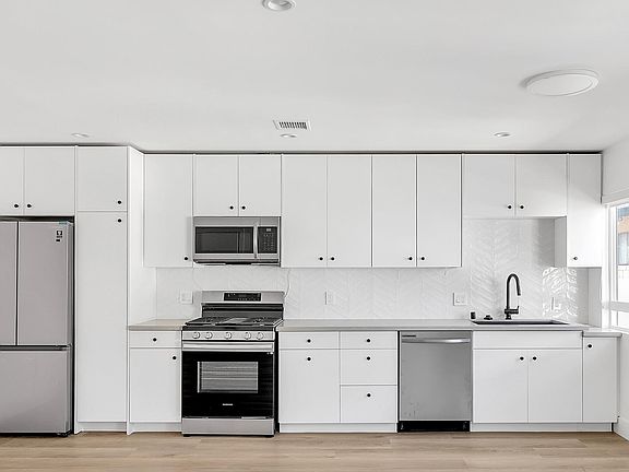 3rd image of 5746 Virginia Ave #92dbda175