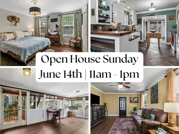 16 Labarre Pl, Jefferson, LA 70121