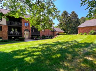 Carriage Hill Apartments, Canton, OH 44718