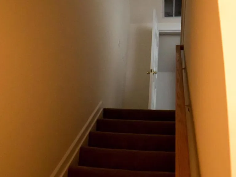 6504 Kimono Ct — Photo 18