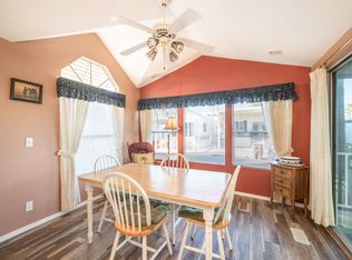 648 Hawks Eye Dr #648, Apache Junction, AZ 85119